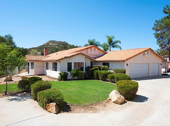 5th image of 16024 Abana Ct