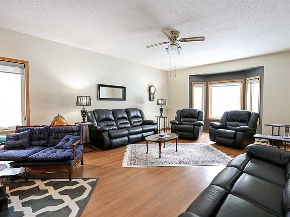 4th image of 27501 E Township Rd #374-10