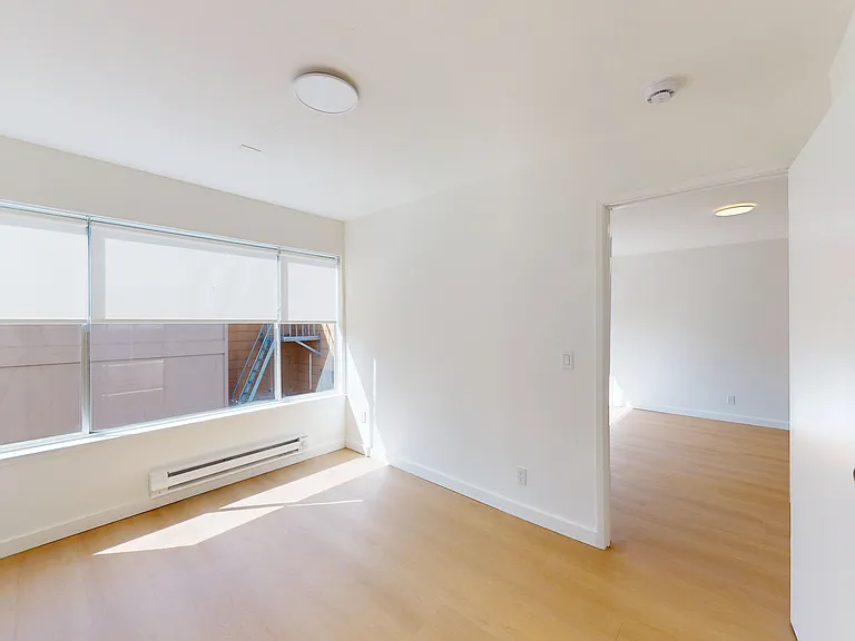 1 Cabrillo St #205 — Photo 6