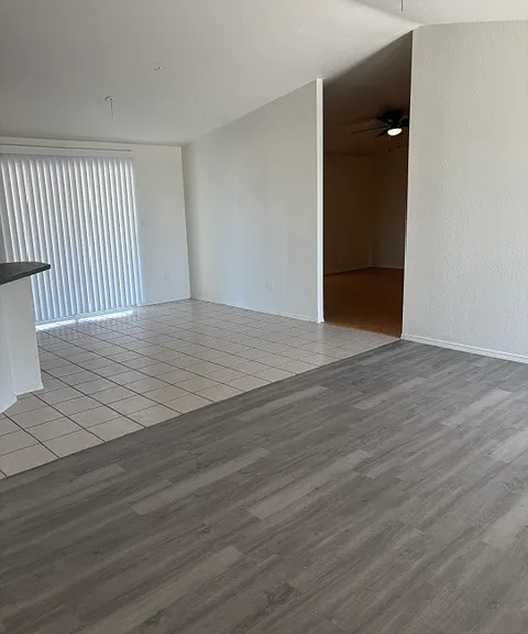 7900 E Jan Ave — Photo 8
