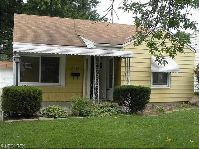 1st image of 4362 W 156th St