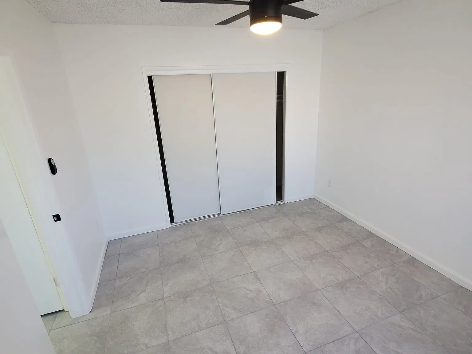 15252 Nordhoff Street — Photo 2