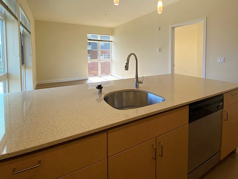 Library Place Apartments — Photo 118