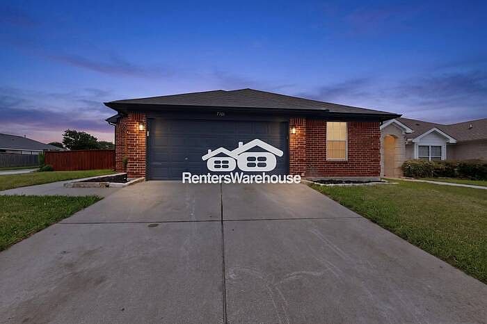 1st image of 7301 Fossil Lake Dr