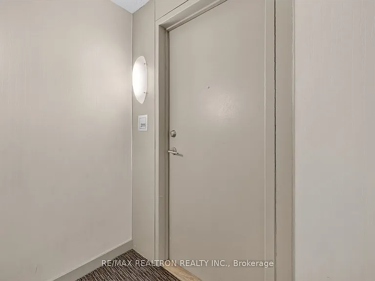 36 Lee Centre Dr #3111 — Photo 7