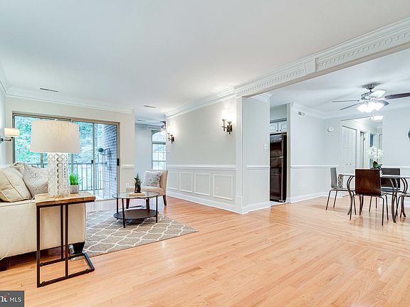5th image of 3310 Woodburn Village Dr APT 23