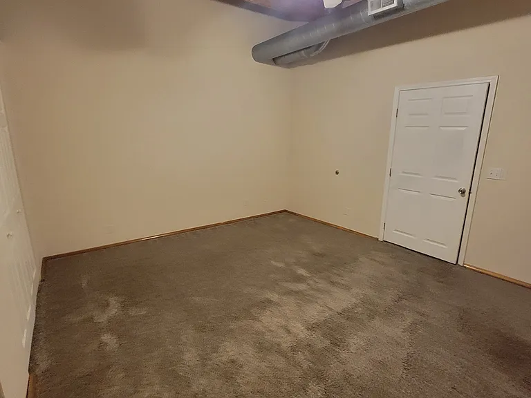 1222 Lucas Ave #610 — Photo 11