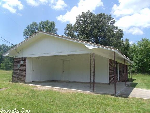4th image of 6032 Highway 278 W