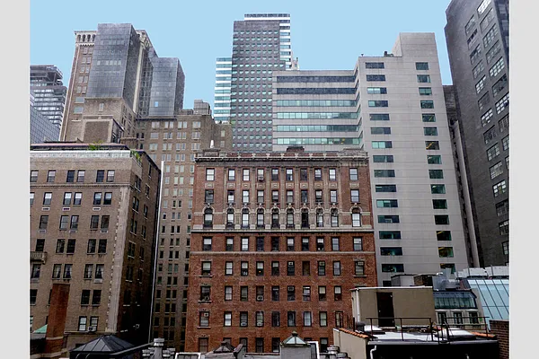 Rented by Stribling | media 20