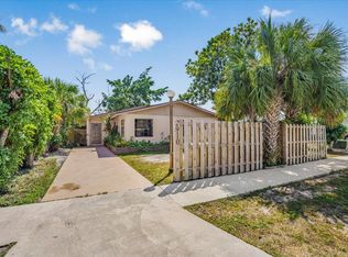 2910 SW 11th St, Fort Lauderdale, FL 33312