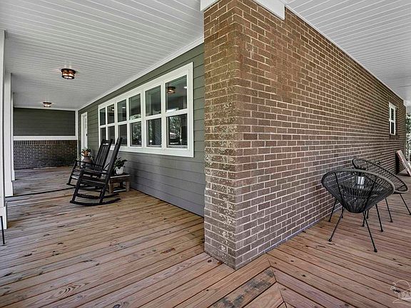 5th image of 428 Orby St