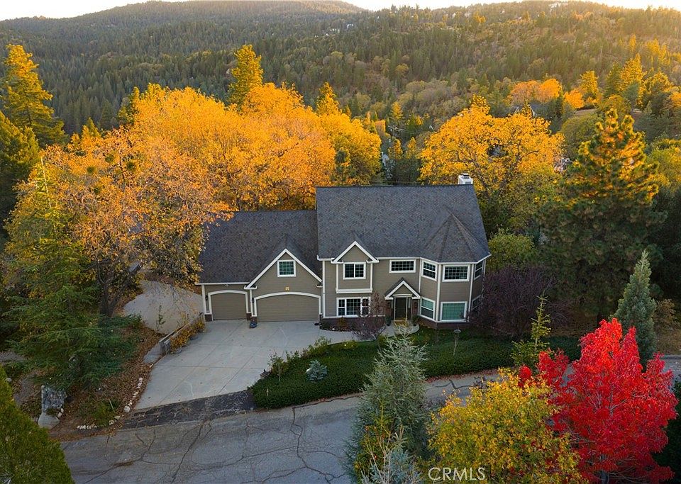 1st image of 1010 Black Oaks Dr