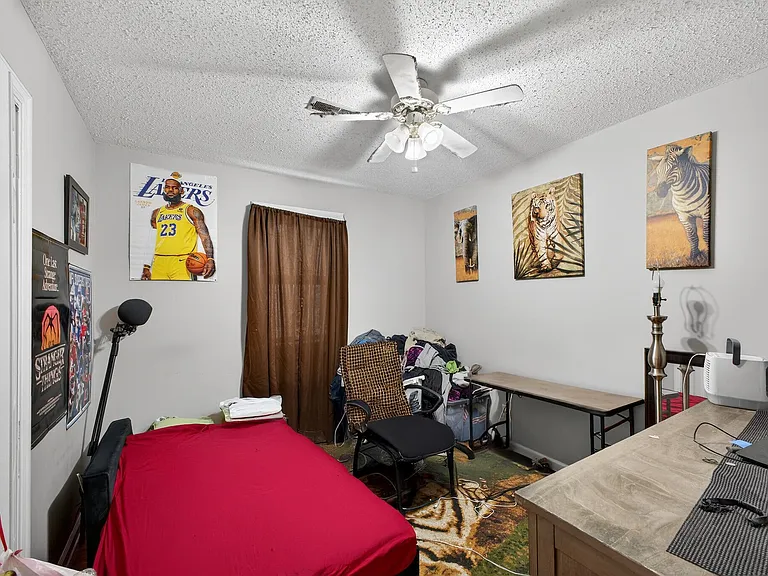 2914 Cumberland Dr — Photo 8