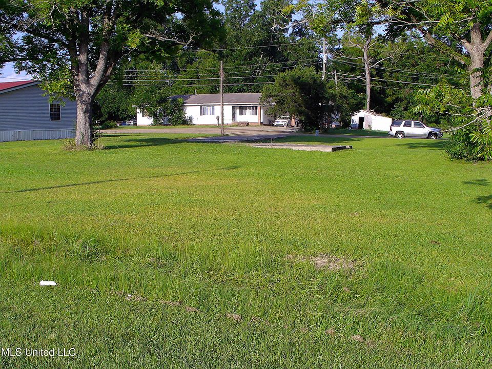 2nd image of Southwest St Lot 4&5
