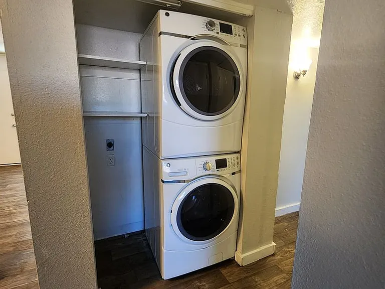 Scottsdale 5th Ave. Apartments — Photo 92