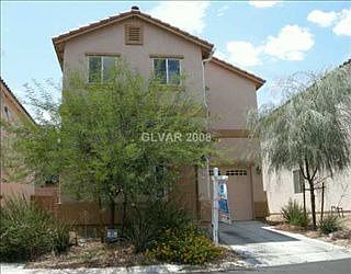 1st image of 8391 Pearl Beach Ct