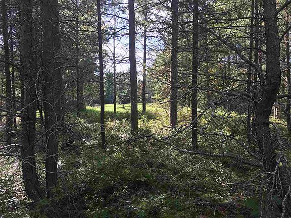 5th image of 148 Brewer Dr