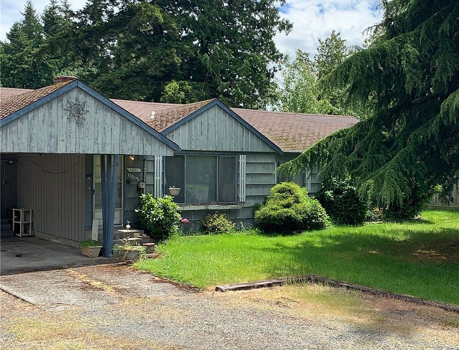 1st image of 17015 52nd Ave W
