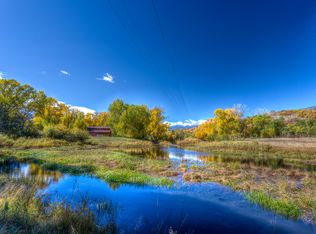 11411 State Highway 12, La Veta, CO 81055