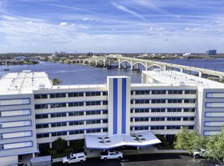 1224 S Peninsula Dr #4090, Daytona Beach, FL 32118