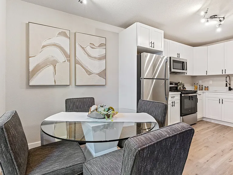 10816 E 3rd Ave #8 — Photo 8