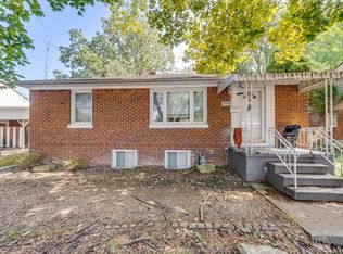 3302 Curry Ave, Windsor, ON N9E 2T5