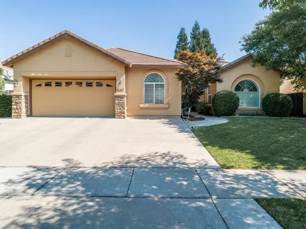 1567 Parc East Dr, Yuba City, CA 95993