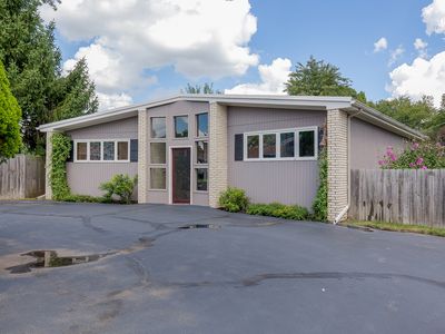 210 Hartway Ct, Montgomery, IL, 60538