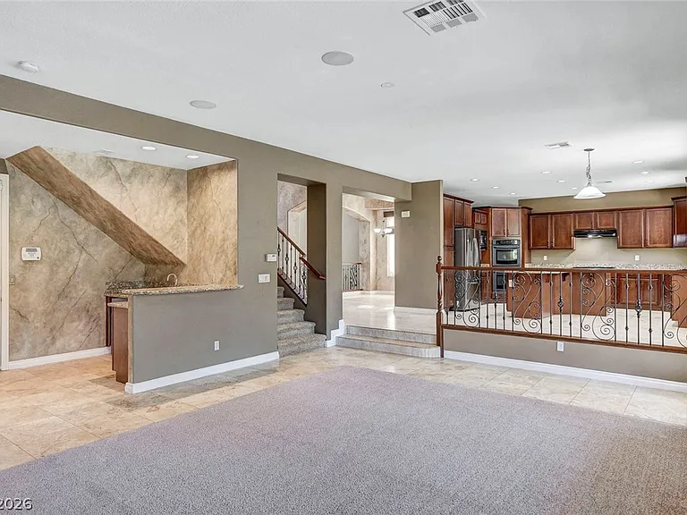 11533 Cantina Terlano Pl — Photo 23