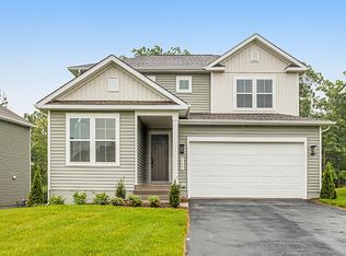 35666 Aspen Way, Locust Grove, VA 22508