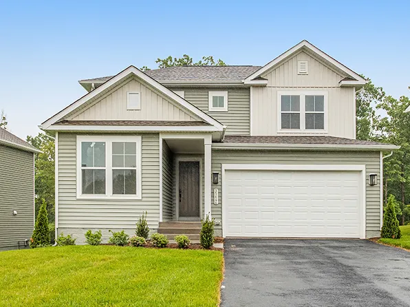 35666 Aspen Way, Locust Grove, VA 22508