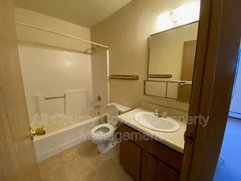 3338 Joanna Brunner Dr #C5 — Photo 4