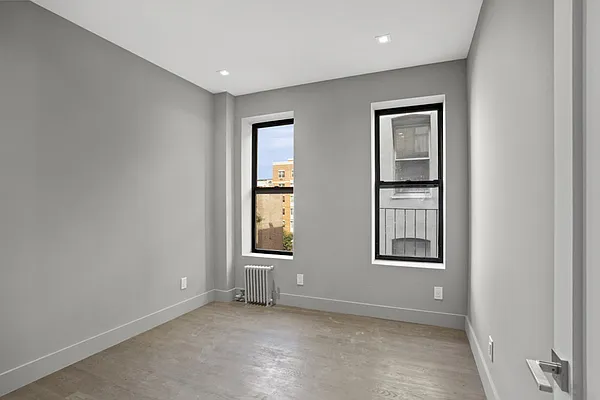 Rented by Citi Habitats | media 11