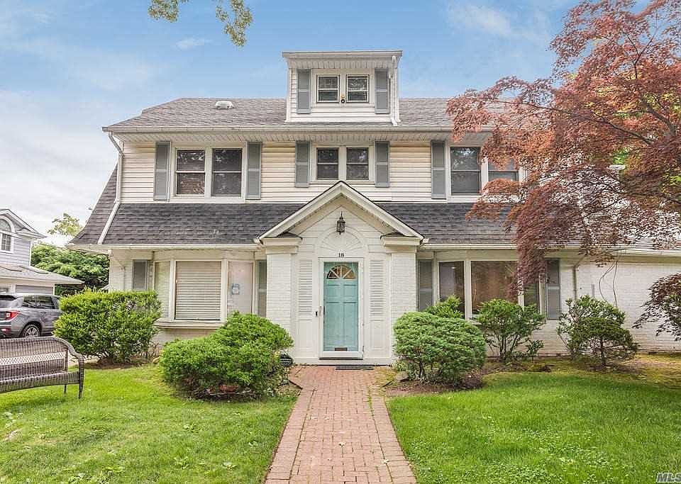 1st image of 18 Weston Pl
