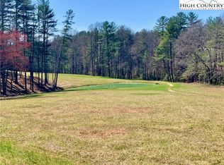 Hitching Post Trl, Lenoir, NC 28645