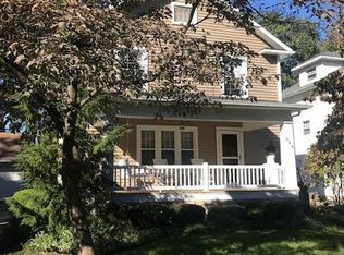 844 Beech Ave, Findlay, OH 45840