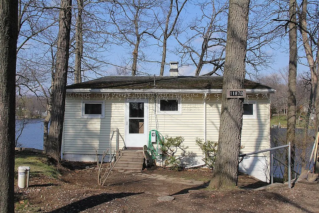 11870 Centerline Dr photo 1