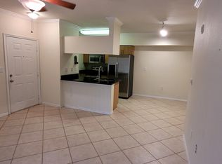 6466 Emerald Dunes Dr APT 206, West Palm Beach, FL 33411