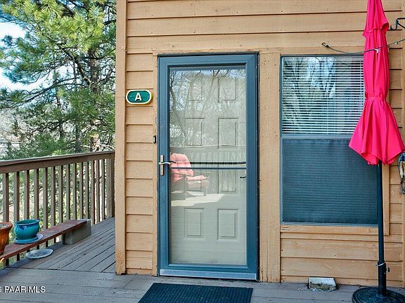3rd image of 244 Creekside Cir APT A