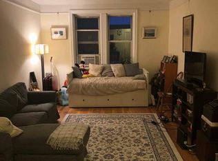 2531 30th Rd APT 6B, Astoria, NY 11102