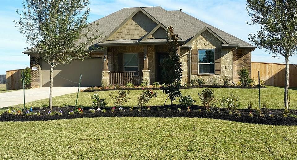 1st image of 6818 Cottonwood Crest Ln
