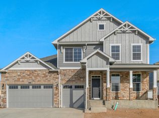 6106 Greybull Rd, Timnath, CO 80547