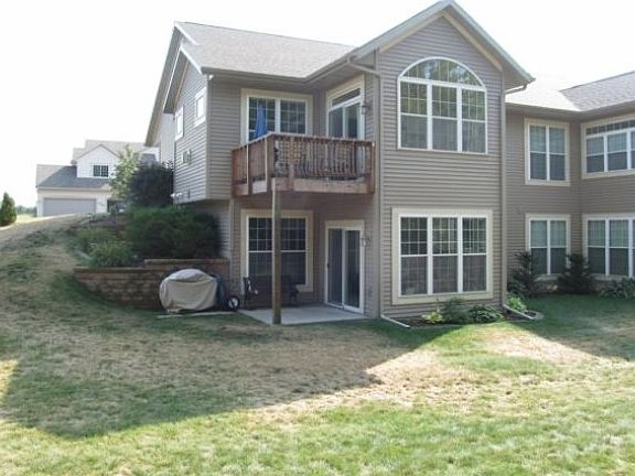 3rd image of 7008 River Trail Dr