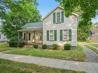 704 Main St, Essexville, MI 48732