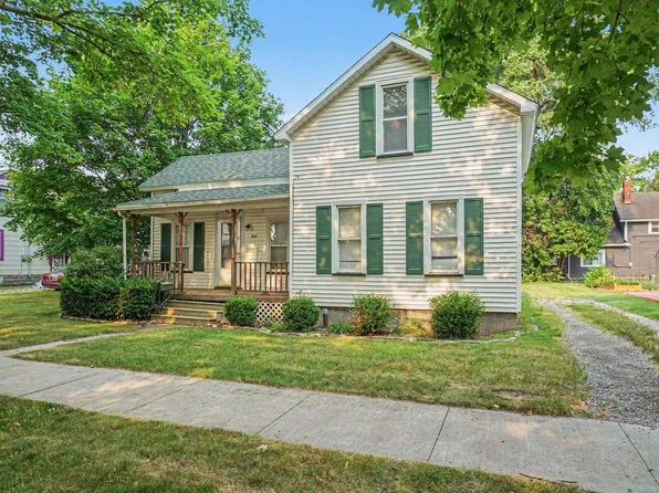 704 Main St, Essexville, MI 48732