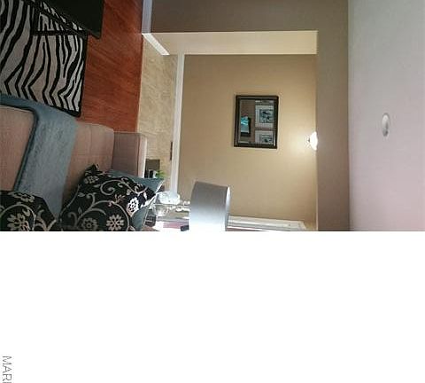 2nd image of 1110 Sulky Dr