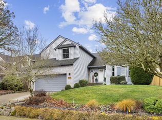 2195 NW 160th Ave, Beaverton, OR 97006