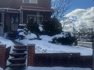 21602 115th Court, Cambria heights, NY