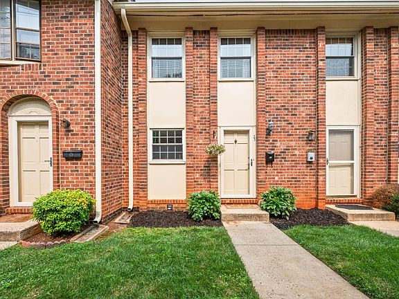 2nd image of 3101 Link Rd APT 23