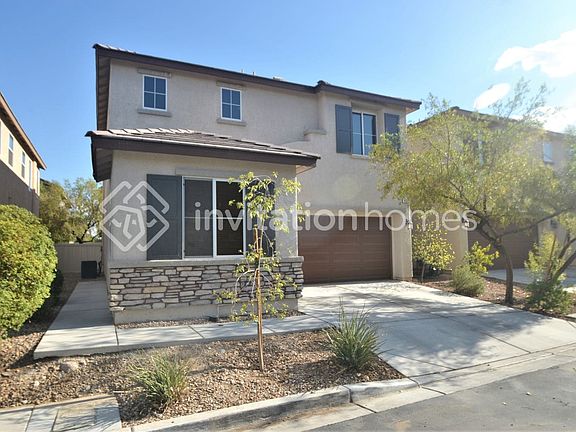 2nd image of 4977 Bobcat Bend Ct